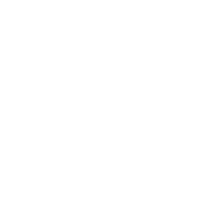 Liyema Location Pin White