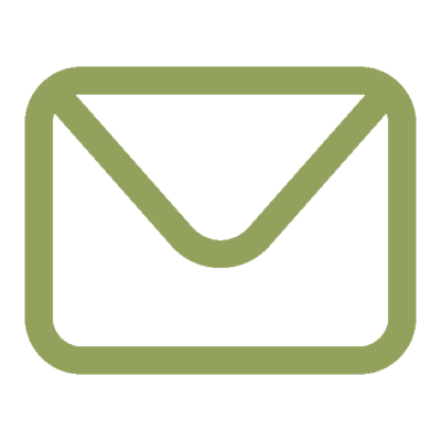 Liyema Envelope Green