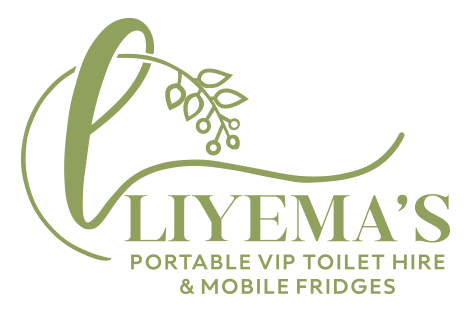 lLiyema VIP Mobile Toilets