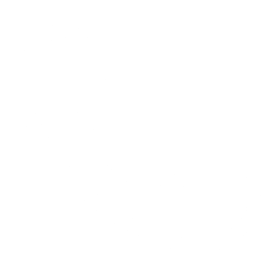Liyema Telephone White