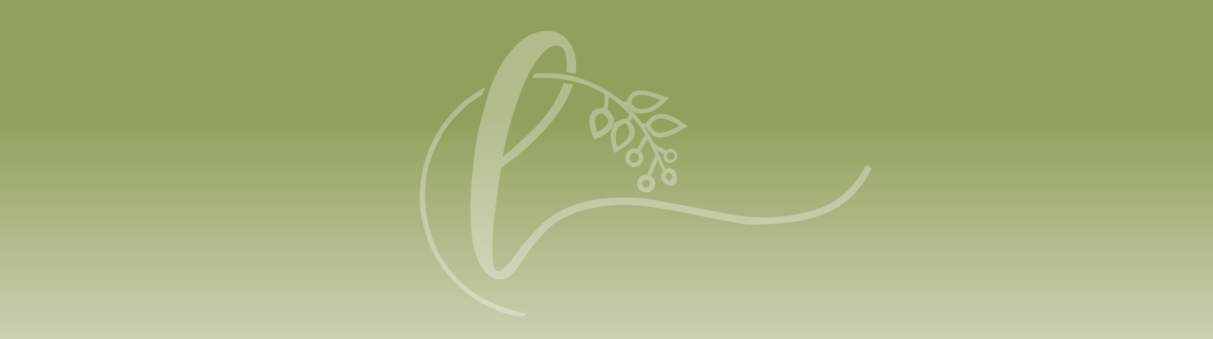 Standard Hire Banner
